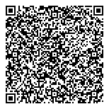 QR код "Банный комбинат №2"