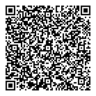 QR код "Омсктур"
