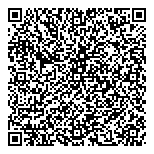 QR код "Росс-Тур"