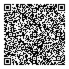 QR код "Лагуна"