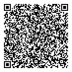 QR код "ТАИС-Омск"