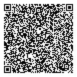 QR код "Амадеус"