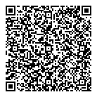 QR код "Маневи"