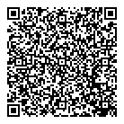 QR код "АБВ ТРАНС"