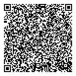QR код "Интурист-Омск"