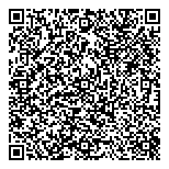 QR код "Эль-Тур"