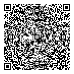 QR код "Автотур"