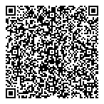 QR код "Трансвояж"