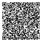 QR код "Магнолия"