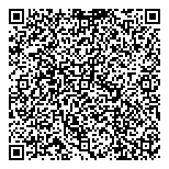 QR код "Азимут-Спорт"