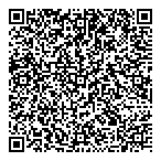 QR код "Аэрофлайт тур"