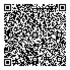 QR код "ТЭСО"