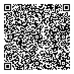 QR код "ИМПЭРА"