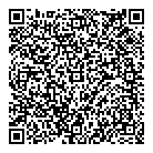 QR код "Спутник-Омск"