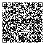 QR код "Росс-Тур"