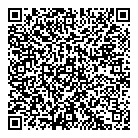 QR код "Омсктур"