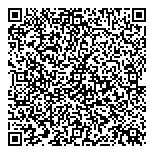 QR код "РИАЛЬТО-ТУР"