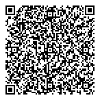 QR код "Мистер Фогг"