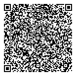 QR код "Омсктур"