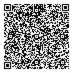 QR код "АПЕЛЬСИН"