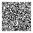 QR код "МЕГАШОУ"