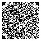 QR код "Atlas studio"