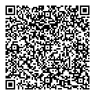 QR код "Калашный Арт"