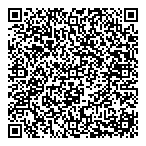 QR код "Джон малыш"