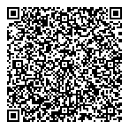 QR код "Авангард"