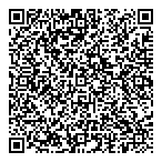 QR код "Наутилус"