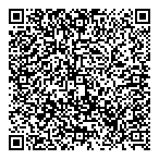 QR код "Алё"