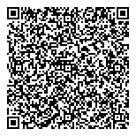 QR код "Арт-мастерская"