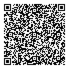 QR код "Алё"