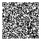QR код "Алё"