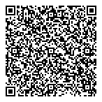 QR код "Пати Трейд"