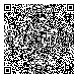 QR код "Воздушный праздник"