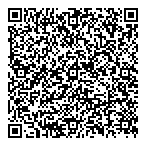 QR код "ШарикФест"
