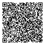 QR код "Веер Павлина"
