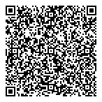 QR код "Стоп Шар"