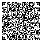 QR код "Экзотика"