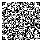 QR код "Буланоff и Ко"