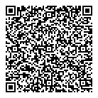 QR код "Анна Ден"