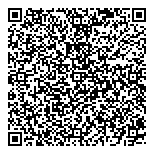 QR код "Фантазия"