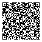 QR код "Артье"