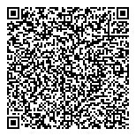 QR код "Красотка"