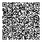 QR код "ДеКортье"