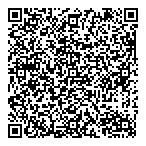 QR код "Wedding ideas"
