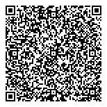 QR код "Лилия"