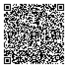 QR код "Воздушный шар"
