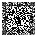 QR код "One Love"